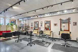 2425 Lyndale Ave S, Minneapolis, MN 55405 - Photo 5