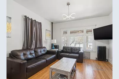 2425 Lyndale Avenue S, Minneapolis, MN 55405 - Photo 23