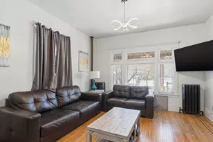 2425 Lyndale Ave S, Minneapolis, MN 55405 - Photo 23