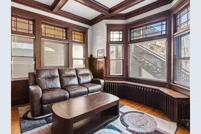 2425 Lyndale Avenue S, Minneapolis, MN 55405 - Photo 49