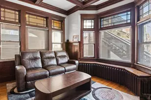 2425 Lyndale Ave S, Minneapolis, MN 55405 - Photo 49