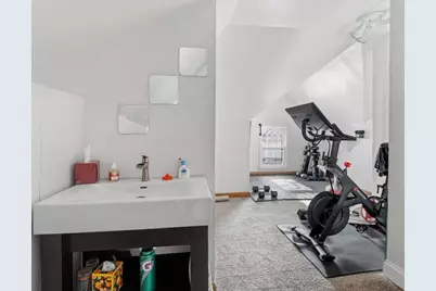 2425 Lyndale Avenue S, Minneapolis, MN 55405 - Photo 41