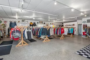 2425 Lyndale Ave S, Minneapolis, MN 55405 - Photo 15