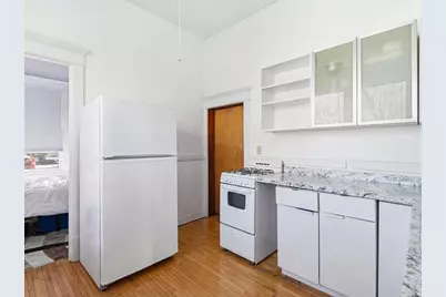 2425 Lyndale Avenue S, Minneapolis, MN 55405 - Photo 51