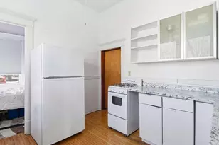 2425 Lyndale Ave S, Minneapolis, MN 55405 - Photo 51