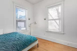 2425 Lyndale Ave S, Minneapolis, MN 55405 - Photo 63