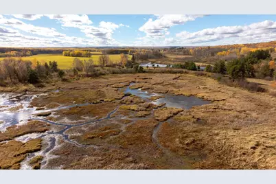 37715 Cass Line Road, Laporte, MN 56461 - Photo 35