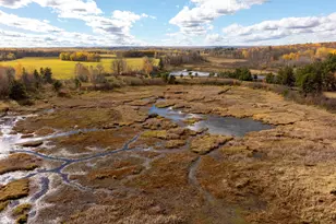 37715 Cass Line Rd, Laporte, MN 56461 - Photo 35