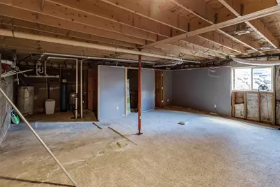 37715 Cass Line Road, Laporte, MN 56461 - Photo 25