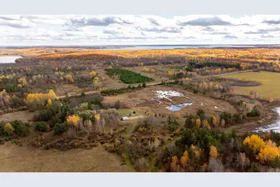 37715 Cass Line Road, Laporte, MN 56461 - Photo 37