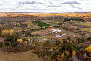 37715 Cass Line Rd, Laporte, MN 56461 - Photo 37