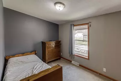 37715 Cass Line Road, Laporte, MN 56461 - Photo 17