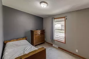 37715 Cass Line Rd, Laporte, MN 56461 - Photo 17