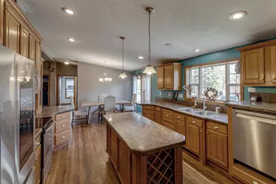 37715 Cass Line Road, Laporte, MN 56461 - Photo 3