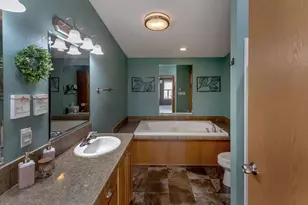 37715 Cass Line Rd, Laporte, MN 56461 - Photo 19