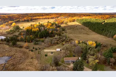 37715 Cass Line Road, Laporte, MN 56461 - Photo 31