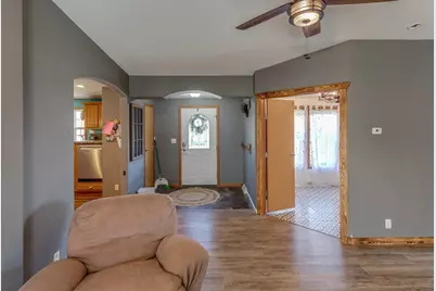 37715 Cass Line Road, Laporte, MN 56461 - Photo 9