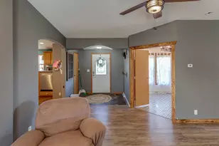 37715 Cass Line Rd, Laporte, MN 56461 - Photo 9