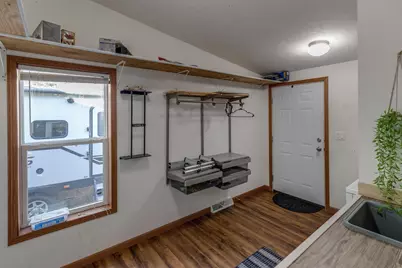 37715 Cass Line Road, Laporte, MN 56461 - Photo 11