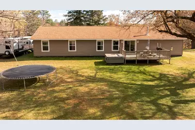 37715 Cass Line Road, Laporte, MN 56461 - Photo 29