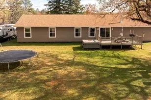 37715 Cass Line Rd, Laporte, MN 56461 - Photo 29