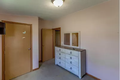 37715 Cass Line Road, Laporte, MN 56461 - Photo 15