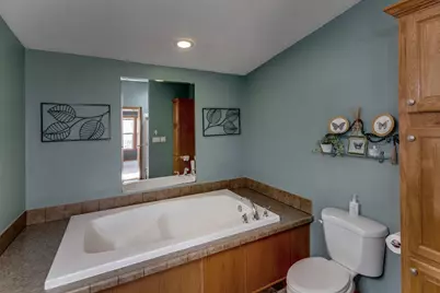 37715 Cass Line Road, Laporte, MN 56461 - Photo 21