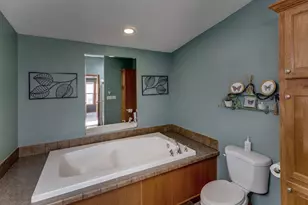 37715 Cass Line Rd, Laporte, MN 56461 - Photo 21