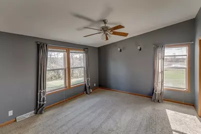 37715 Cass Line Road, Laporte, MN 56461 - Photo 13