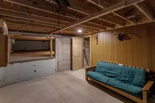 37715 Cass Line Rd, Laporte, MN 56461 - Photo 27