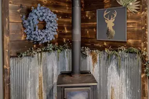 37715 Cass Line Rd, Laporte, MN 56461 - Photo 7