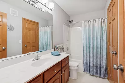 9748 Geisler Road, Eden Prairie, MN 55347 - Photo 43