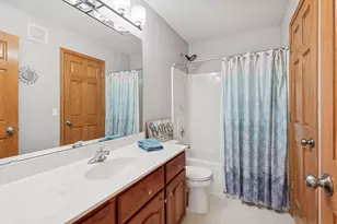 9748 Geisler Rd, Eden Prairie, MN 55347 - Photo 43