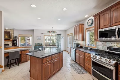 9748 Geisler Road, Eden Prairie, MN 55347 - Photo 21