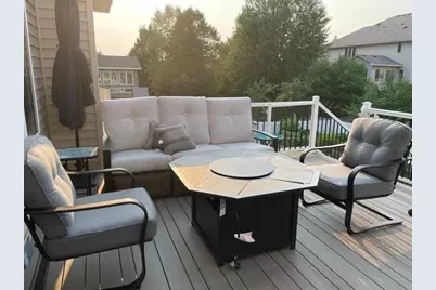 9748 Geisler Road, Eden Prairie, MN 55347 - Photo 55