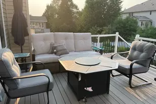 9748 Geisler Rd, Eden Prairie, MN 55347 - Photo 55