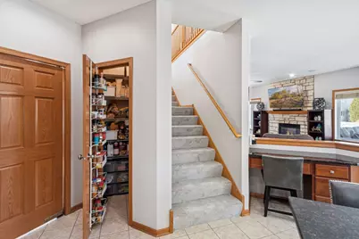 9748 Geisler Road, Eden Prairie, MN 55347 - Photo 23