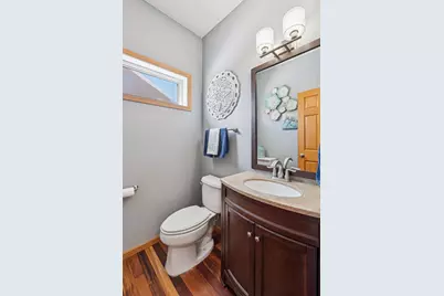 9748 Geisler Road, Eden Prairie, MN 55347 - Photo 27