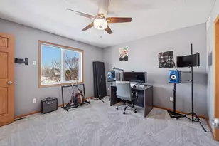 9748 Geisler Rd, Eden Prairie, MN 55347 - Photo 39