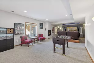 9748 Geisler Rd, Eden Prairie, MN 55347 - Photo 47