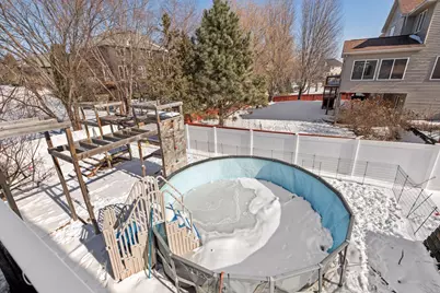 9748 Geisler Road, Eden Prairie, MN 55347 - Photo 53