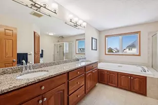 9748 Geisler Rd, Eden Prairie, MN 55347 - Photo 33