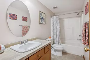 9748 Geisler Rd, Eden Prairie, MN 55347 - Photo 49