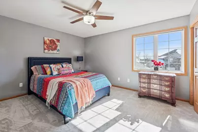 9748 Geisler Road, Eden Prairie, MN 55347 - Photo 41