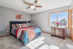 9748 Geisler Rd, Eden Prairie, MN 55347 - Photo 41