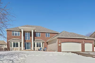 9748 Geisler Road, Eden Prairie, MN 55347 - Photo 1