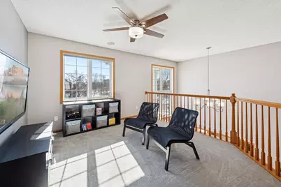 9748 Geisler Road, Eden Prairie, MN 55347 - Photo 29