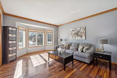 9748 Geisler Road, Eden Prairie, MN 55347 - Photo 9