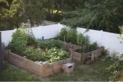 9748 Geisler Road, Eden Prairie, MN 55347 - Photo 57