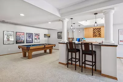 9748 Geisler Road, Eden Prairie, MN 55347 - Photo 45